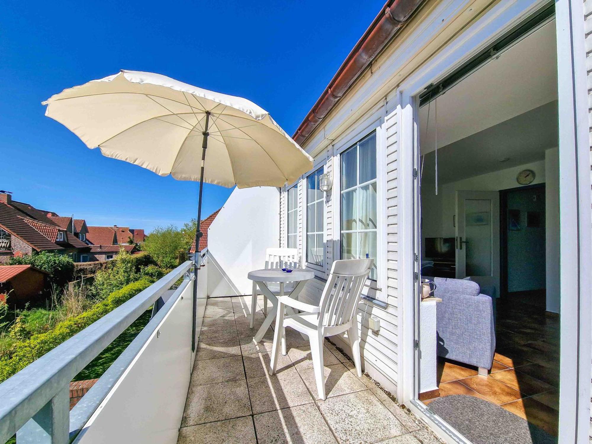 Moin Apartment Greetsiel Exterior foto