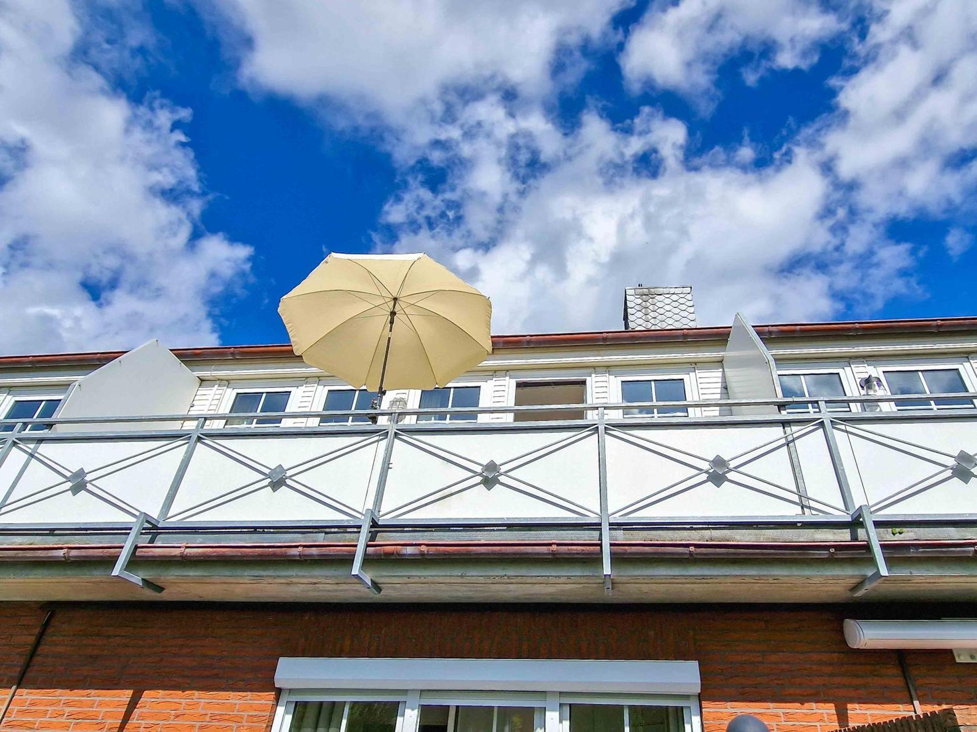 Moin Apartment Greetsiel Exterior foto